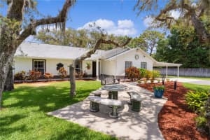 31919 HEDGEROW DRIVE, WESLEY CHAPEL, FL 33543 Sold 10/21/24