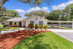 31919 HEDGEROW DRIVE, WESLEY CHAPEL, FL 33543 Sold 10/21/24