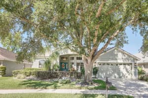 732 PICKFAIR TERRACE, LAKE MARY, FL 32746 Sold 06/28/24