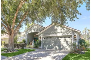 732 PICKFAIR TERRACE, LAKE MARY, FL 32746 Sold 06/28/24