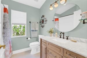 732 PICKFAIR TERRACE, LAKE MARY, FL 32746 Sold 06/28/24