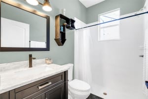 732 PICKFAIR TERRACE, LAKE MARY, FL 32746 Sold 06/28/24
