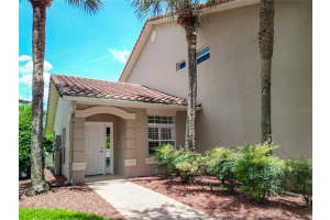 5304 BOWLINE COURT, OXFORD, FL 34484 Sold 06/18/24