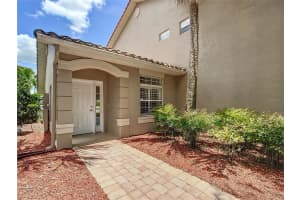 5304 BOWLINE COURT, OXFORD, FL 34484 Sold 06/18/24