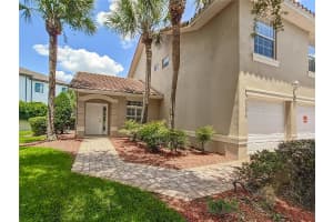 5304 BOWLINE COURT, OXFORD, FL 34484 Sold 06/18/24