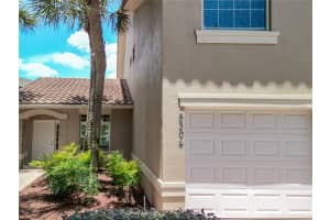 5304 BOWLINE COURT, OXFORD, FL 34484 Sold 06/18/24