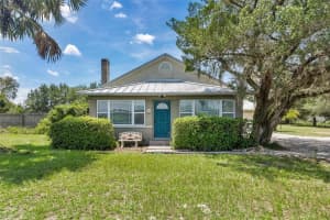 550 LESTER ROAD, APOPKA, FL 32712 Sold 10/02/24