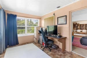 550 LESTER ROAD, APOPKA, FL 32712 Sold 10/02/24