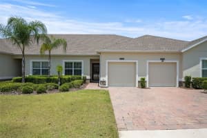 3516 BELLAND CIRCLE, CLERMONT, FL 34711 Sold 09/16/24