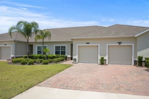 3516 BELLAND CIRCLE, CLERMONT, FL 34711 Sold 09/16/24
