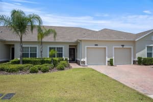 3516 BELLAND CIRCLE, CLERMONT, FL 34711 Sold 09/16/24
