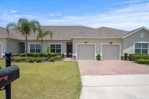 3516 BELLAND CIRCLE, CLERMONT, FL 34711 Sold 09/16/24