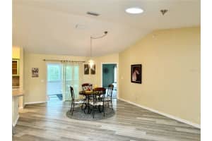 718 SHELTON STREET, THE VILLAGES, FL 32163 Sold 09/11/24