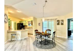 718 SHELTON STREET, THE VILLAGES, FL 32163 Sold 09/11/24