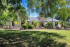 1745 LAKE TERRACE DRIVE, EUSTIS, FL 32726 Sold 12/02/24