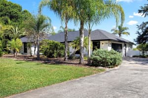 1745 LAKE TERRACE DRIVE, EUSTIS, FL 32726 Sold 12/02/24