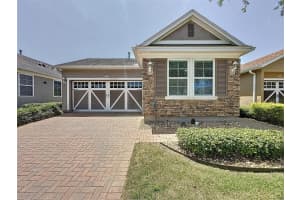128 BAYOU BEND ROAD, GROVELAND, FL 34736 Sold 09/11/24