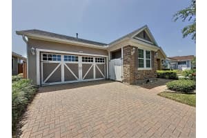 128 BAYOU BEND ROAD, GROVELAND, FL 34736 Sold 09/11/24