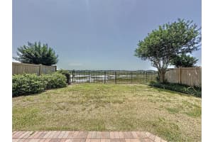 128 BAYOU BEND ROAD, GROVELAND, FL 34736 Sold 09/11/24