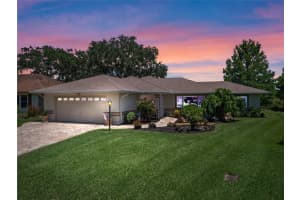 5336 ROYAL STUART COURT, LEESBURG, FL 34748 Sold 06/11/24