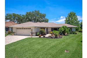 5336 ROYAL STUART COURT, LEESBURG, FL 34748 Sold 06/11/24