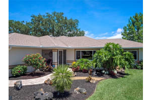 5336 ROYAL STUART COURT, LEESBURG, FL 34748 Sold 06/11/24