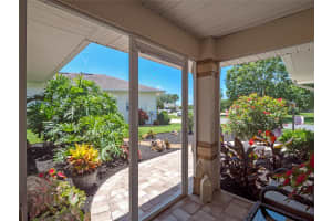 5336 ROYAL STUART COURT, LEESBURG, FL 34748 Sold 06/11/24