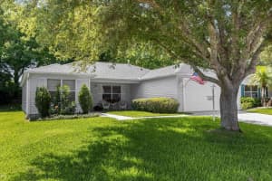 3555 RESTON DRIVE, THE VILLAGES, FL 32162 Sold 09/27/24