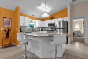 3555 RESTON DRIVE, THE VILLAGES, FL 32162 Sold 09/27/24