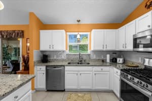 3555 RESTON DRIVE, THE VILLAGES, FL 32162 Sold 09/27/24
