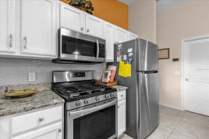 3555 RESTON DRIVE, THE VILLAGES, FL 32162 Sold 09/27/24