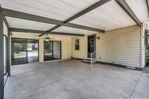 1551 HILLCREST DRIVE, LADY LAKE, FL 32159 Sold 12/20/24