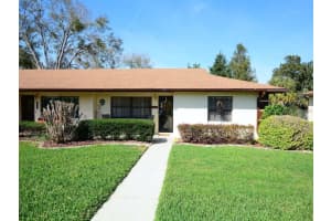 12435 ORANGEWOOD CIRCLE, TAVARES, FL 32778 Sold 11/08/24
