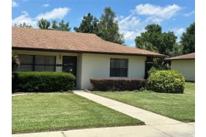 12435 ORANGEWOOD CIRCLE, TAVARES, FL 32778 Sold 11/08/24