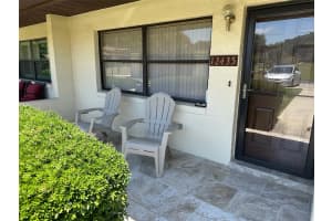 12435 ORANGEWOOD CIRCLE, TAVARES, FL 32778 Sold 11/08/24