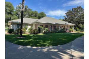 6833 TUSCAWILLA DRIVE, LEESBURG, FL 34748 Sold 02/19/25