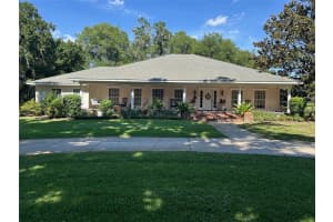 6833 TUSCAWILLA DRIVE, LEESBURG, FL 34748 Sold 02/19/25