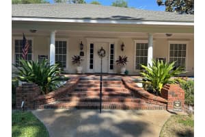 6833 TUSCAWILLA DRIVE, LEESBURG, FL 34748 Sold 02/19/25