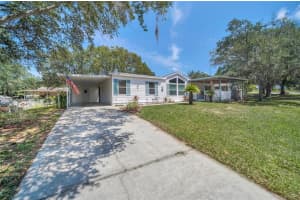 13124 PLUM LAKE CIRCLE, CLERMONT, FL 34715 Sold 07/16/24