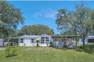 13124 PLUM LAKE CIRCLE, CLERMONT, FL 34715 Sold 07/16/24