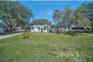 13124 PLUM LAKE CIRCLE, CLERMONT, FL 34715 Sold 07/16/24