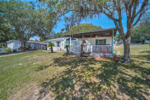 13124 PLUM LAKE CIRCLE, CLERMONT, FL 34715 Sold 07/16/24