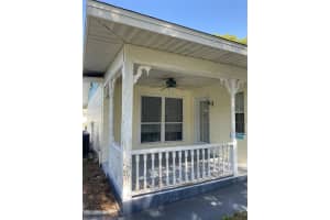 315 BELLE AYRE DRIVE, MOUNT DORA, FL 32757 Sold 07/23/24