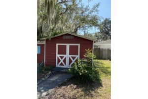 315 BELLE AYRE DRIVE, MOUNT DORA, FL 32757 Sold 07/23/24