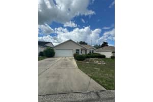 8269 177TH WINTERTHUR LOOP, THE VILLAGES, FL 32162 Sold 07/12/24
