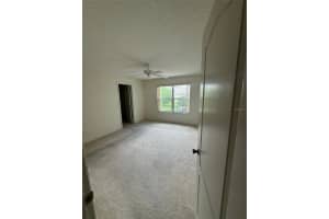 8269 177TH WINTERTHUR LOOP, THE VILLAGES, FL 32162 Sold 07/12/24