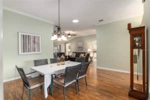 17625 81ST WYNSTONE AVENUE, THE VILLAGES, FL 32162 Sold 08/15/24