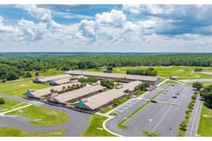 8059 CREEK WAY, CITRUS SPRINGS, FL 34434 - MLS#MFRG5082655