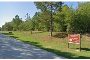 8059 CREEK WAY, CITRUS SPRINGS, FL 34434 - MLS#MFRG5082655