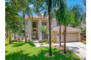 15507 PEBBLE RIDGE STREET, WINTER GARDEN, FL 34787 Sold 07/08/24
